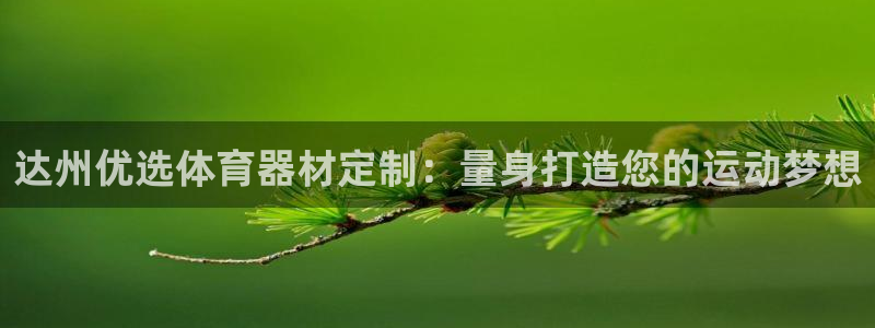 尊龙官网免费下载