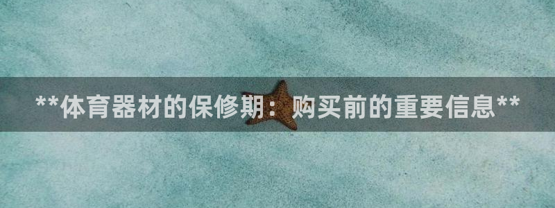 尊龙人生就是博登陆