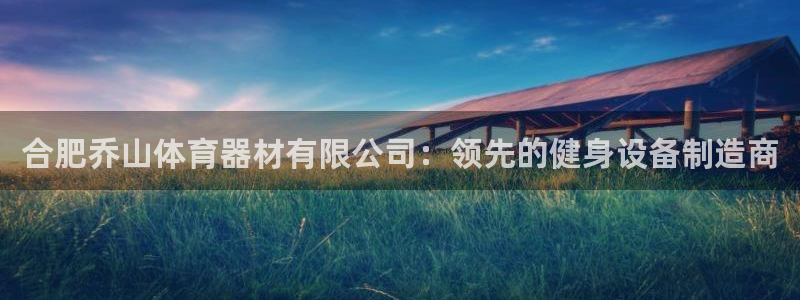 尊龙app登录不了