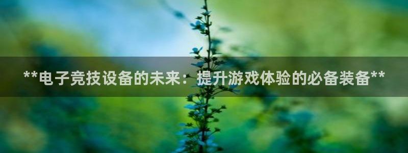尊龙凯时平台不给出款怎么办