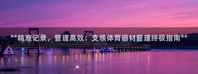 尊龙官网登录·(中国)官方网站-bd SPORTS