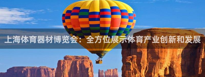 尊龙凯时贴吧