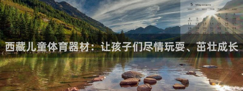 尊龙凯时干什么的