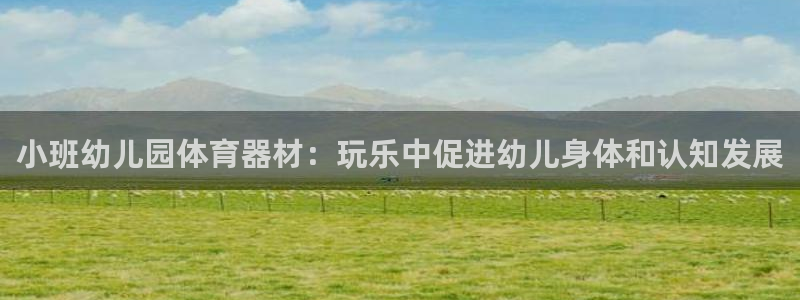 凯时网上官方网站