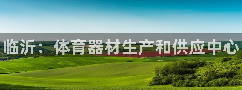 尊龙人生就是博d88官方网站