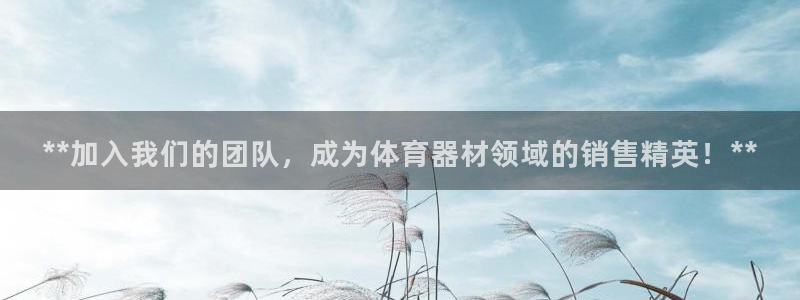 尊龙休闲e站怎么样