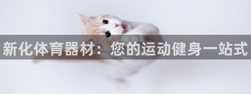 有人在凯时赢过钱吗