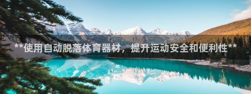 尊龙人生就是博旧版