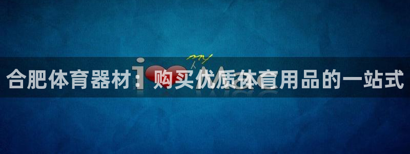 尊龙凯时防屏蔽网址