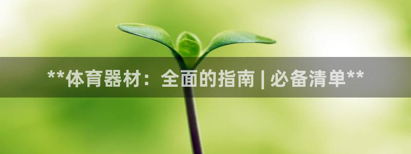 国际凯时ag优质运营商