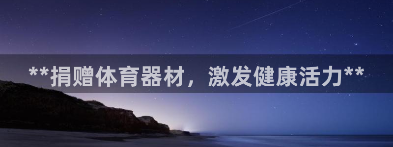 尊龙王t400