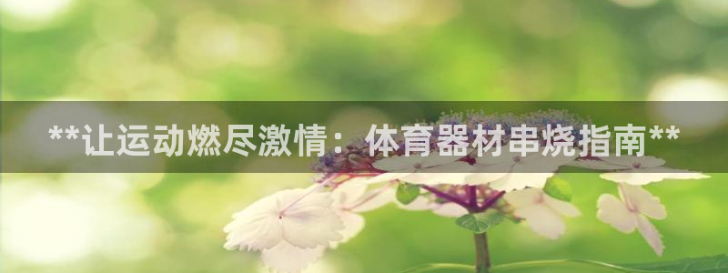 Z6尊龙凯时官方