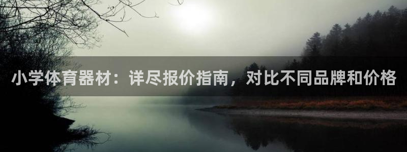 尊龙d88皆选ag发财网