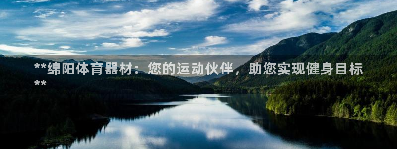 尊龙人生就是博