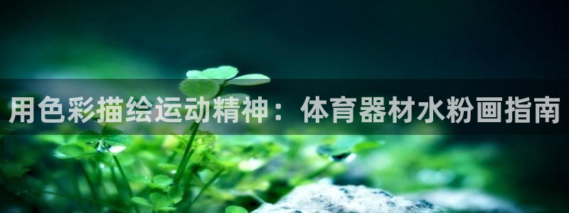 尊龙z6平台