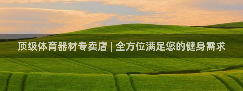 尊龙t300和t400哪个好