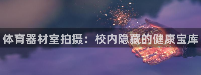 尊龙网页