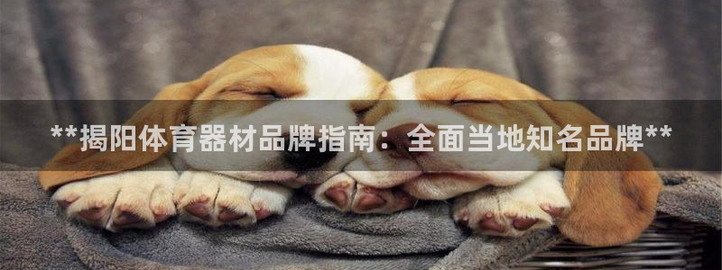 尊龙凯时人生就是博·(中国)