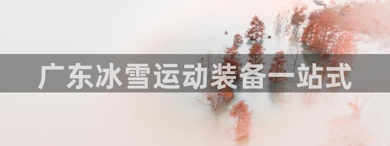 尊龙凯时 人生就是搏