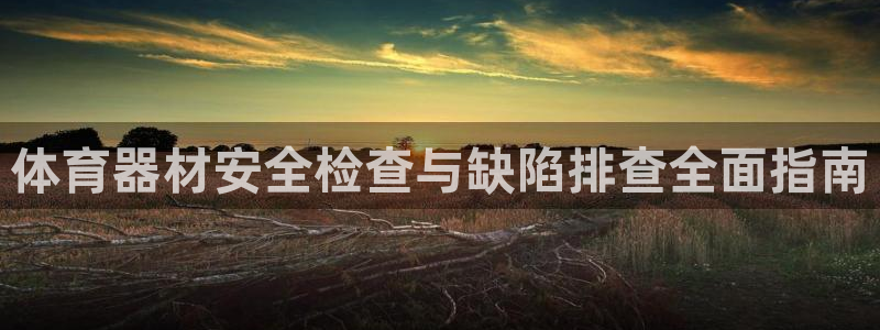 尊龙凯时处理未到账