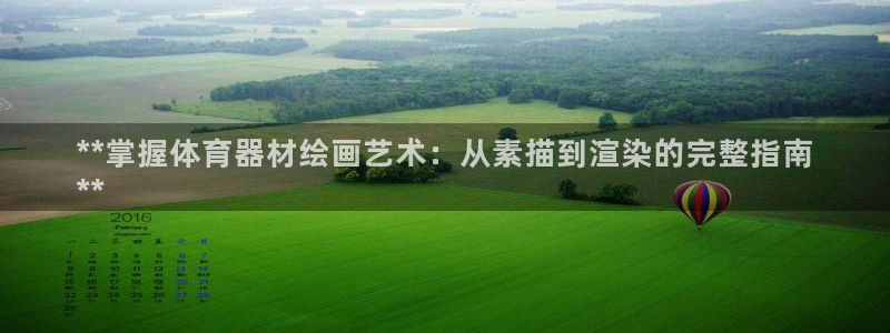 尊龙人生就是博旧版手机可靠送38元