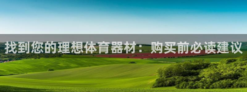 尊龙凯时合法吗?